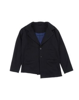 NEW GENERALS COATS & JACKETS Blazers BOYS on YOOX.COM