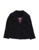 NEW GENERALS COATS & JACKETS Blazers GIRLS on YOOX.COM
