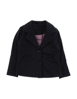 NEW GENERALS COATS & JACKETS Blazers GIRLS on YOOX.COM