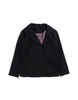 NEW GENERALS COATS & JACKETS Blazers GIRLS on YOOX.COM