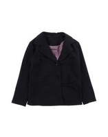NEW GENERALS COATS & JACKETS Blazers GIRLS on YOOX.COM