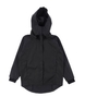 NEW GENERALS COATS & JACKETS Jackets BOYS on YOOX.COM