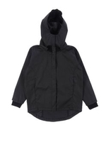 NEW GENERALS COATS & JACKETS Jackets BOYS on YOOX.COM