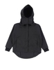 NEW GENERALS COATS & JACKETS Jackets BOYS on YOOX.COM