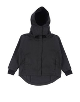 NEW GENERALS COATS & JACKETS Jackets BOYS on YOOX.COM