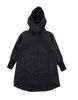 NEW GENERALS COATS & JACKETS Jackets GIRLS on YOOX.COM