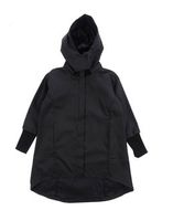 NEW GENERALS COATS & JACKETS Jackets GIRLS on YOOX.COM