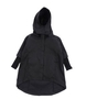 NEW GENERALS COATS & JACKETS Jackets GIRLS on YOOX.COM