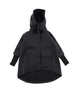 NEW GENERALS COATS & JACKETS Jackets GIRLS on YOOX.COM