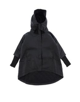 NEW GENERALS COATS & JACKETS Jackets GIRLS on YOOX.COM