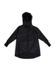 NEW GENERALS COATS & JACKETS Jackets GIRLS on YOOX.COM