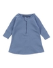 NEW GENERALS DRESSES Dresses GIRLS on YOOX.COM