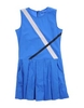 NEW GENERALS DRESSES Dresses GIRLS on YOOX.COM