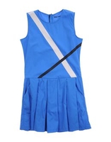NEW GENERALS DRESSES Dresses GIRLS on YOOX.COM