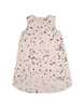NEW GENERALS DRESSES Dresses GIRLS on YOOX.COM