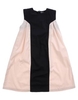 NEW GENERALS DRESSES Dresses GIRLS on YOOX.COM