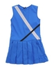 NEW GENERALS DRESSES Dresses GIRLS on YOOX.COM