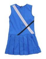 NEW GENERALS DRESSES Dresses GIRLS on YOOX.COM