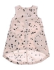 NEW GENERALS DRESSES Dresses GIRLS on YOOX.COM