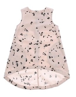 NEW GENERALS DRESSES Dresses GIRLS on YOOX.COM