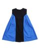 NEW GENERALS DRESSES Dresses GIRLS on YOOX.COM