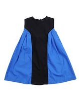 NEW GENERALS DRESSES Dresses GIRLS on YOOX.COM