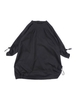 NEW GENERALS DRESSES Dresses GIRLS on YOOX.COM