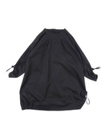 NEW GENERALS DRESSES Dresses GIRLS on YOOX.COM