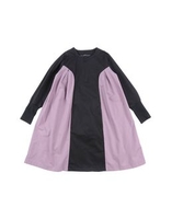 NEW GENERALS DRESSES Dresses GIRLS on YOOX.COM