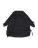 NEW GENERALS DRESSES Dresses GIRLS on YOOX.COM