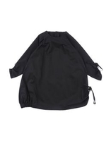 NEW GENERALS DRESSES Dresses GIRLS on YOOX.COM