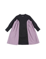 NEW GENERALS DRESSES Dresses GIRLS on YOOX.COM