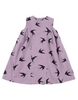 NEW GENERALS DRESSES Dresses GIRLS on YOOX.COM