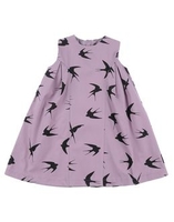 NEW GENERALS DRESSES Dresses GIRLS on YOOX.COM