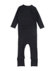 NEW GENERALS DRESSES Romper suits GIRLS on YOOX.COM