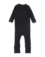 NEW GENERALS DRESSES Romper suits GIRLS on YOOX.COM
