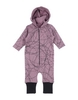 NEW GENERALS DRESSES Romper suits GIRLS on YOOX.COM