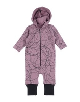 NEW GENERALS DRESSES Romper suits GIRLS on YOOX.COM