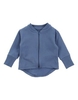 NEW GENERALS FLEECEWEAR Zip sweatshirts BOYS on YOOX.COM