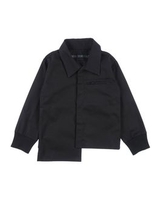 NEW GENERALS SHIRTS Shirts BOYS on YOOX.COM