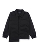 NEW GENERALS SHIRTS Shirts BOYS on YOOX.COM