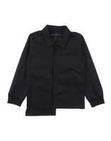 NEW GENERALS SHIRTS Shirts BOYS on YOOX.COM
