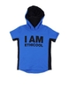 NEW GENERALS TOPWEAR Short sleeve t-shirts BOYS on YOOX.COM