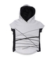 NEW GENERALS TOPWEAR Short sleeve t-shirts BOYS on YOOX.COM