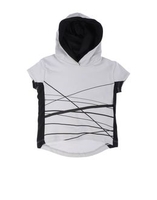 NEW GENERALS TOPWEAR Short sleeve t-shirts BOYS on YOOX.COM