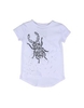 NEW GENERALS TOPWEAR Short sleeve t-shirts BOYS on YOOX.COM