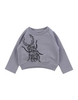 NEW GENERALS TOPWEAR Sweatshirts BOYS on YOOX.COM