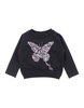 NEW GENERALS TOPWEAR Sweatshirts GIRLS on YOOX.COM