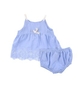 NICE THINGS MINI DRESSES Dresses GIRLS on YOOX.COM