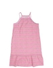 NICE THINGS MINI DRESSES Dresses GIRLS on YOOX.COM